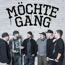 M&ouml;chtegang