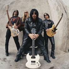 Monster Magnet