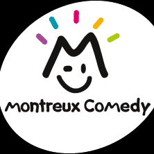 Montreux Comedy