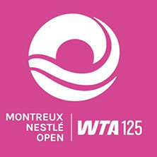 WTA Open Ladies