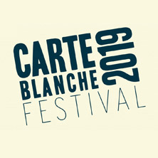 Moods Carte Blanche Festival