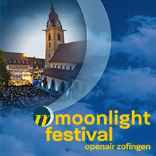 Moonlight Festival