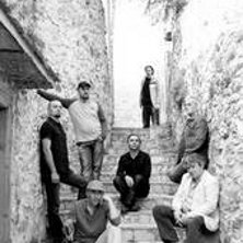 Mostar Sevdah Reunion