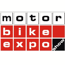 Motor Bike Expo