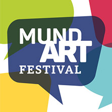 Mundartfestival Arosa