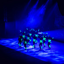 Murphy's Celtic Legacy