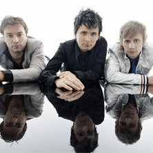 Muse