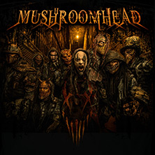 Mushroomhead