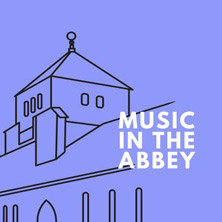 Music In The Abbey