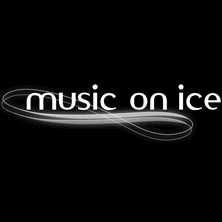 Music on Ice