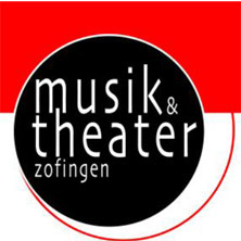 Musik & Theater Zofingen