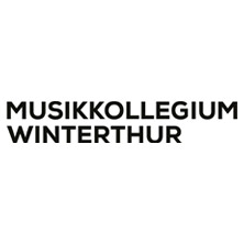 Musikkollegium Winterthur