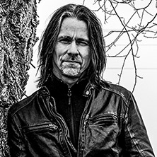 Myles Kennedy