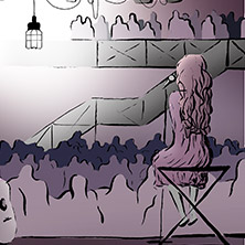 Nacht der Liedermacher