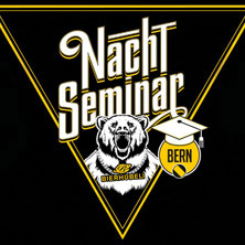 Nachtseminar