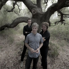 Nada Surf