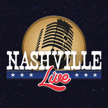 Nashville Live