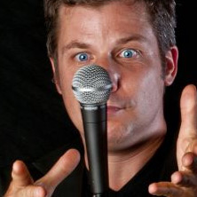 Nathana&euml;l Rochat