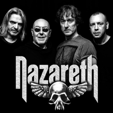 Nazareth