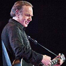 Neil Diamond