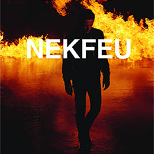 Nekfeu