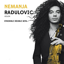Nemanja Radulović