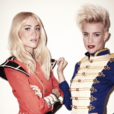 Nervo