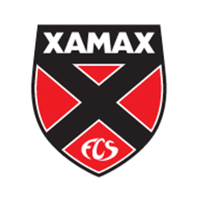 Neuch&acirc;tel Xamax FCS