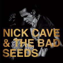 Nick Cave & The Bad Seeds