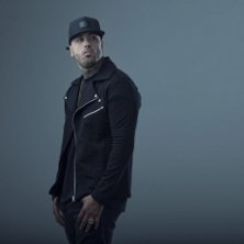 Nicky Jam