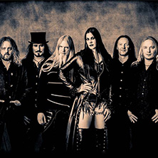 Nightwish