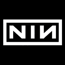 Nine Inch Nails