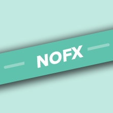 NOFX