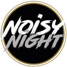 Noisy Night