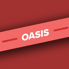 Oasis