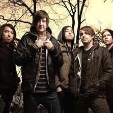 Of Mice & Men