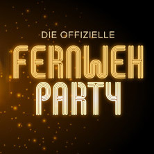 Fernweh Party