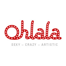 Ohlala