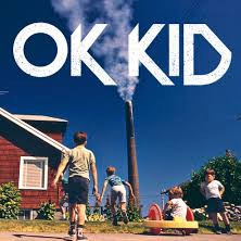 OK Kid
