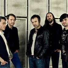 Okean Elzy