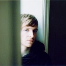 &Oacute;lafur Arnalds