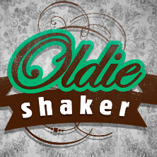 Oldieshaker - Kofmehl