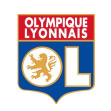 Olympique Lyon