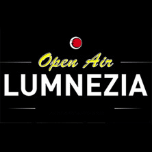 Open Air Lumnezia