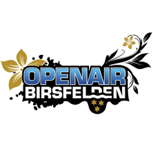 Openair Birsfelden