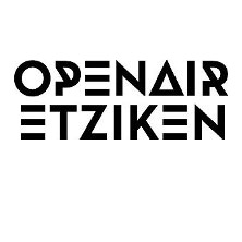 Openair Etziken
