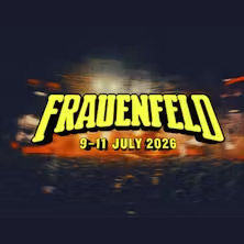 Openair Frauenfeld