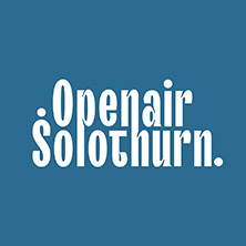 Openair Solothurn