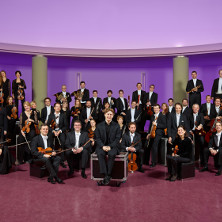 Orchestre de Chambre de Lausanne