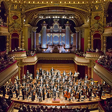 Orchestre De La Suisse Romande